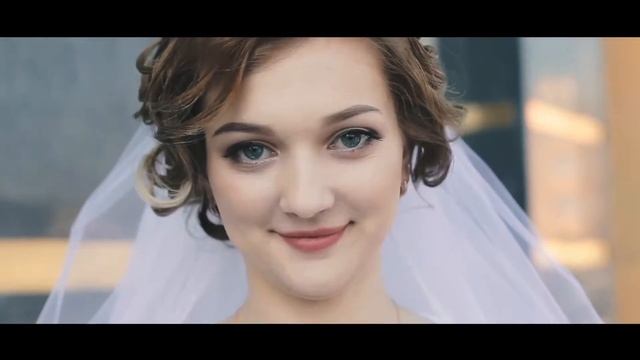 ХАЛИ ГАЛИ Макс и Ксюха видео Роман Харченко смотреть онлайн