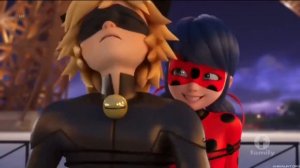 ОТРЫВОК Леди Баг и Супер Кот Нуар 3 сезон 21 СЕРИЯ Feaste СЕРИЯ НА САЙТЕ, САЙТ В ОПИСАНИИ