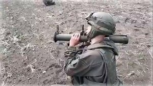 Душевная песня - "Укроет нас своей защитой и твой Христос, и мой аллах.