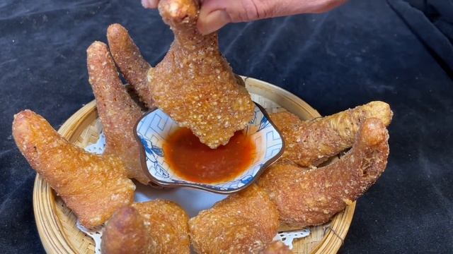 豬尾兩吃 酒店大廚的首創菜餚沒見過這樣打神仙做法怎麼吃都不膩【秒飛食屋】，#豬尾料理 , #豬尾食譜, #recipe #cooking #chinesefood #youtubeshorts смотреть онлайн