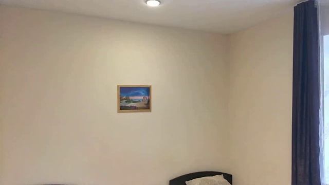 Гостевой дом №1, АПАРТАМЕНТЫ #3 [5-8 чел.], 1-й этаж - Жилье и Отдых в Ейске