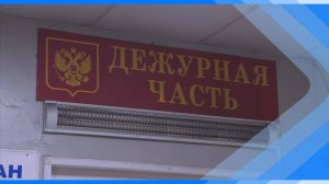 10. 01.2025    В Киселевске будут судить местного жителя, который обворовал гараж