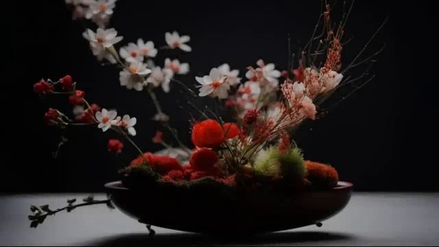 -То, что я живу с вашим отцом, не делает меня бабушкой ваших детей,- ответила я дочери моего мужа смотреть онлайн