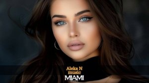 Музыка для Души.    Цветы