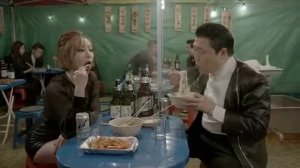 Видео-Клип PSY-Gancnam styce