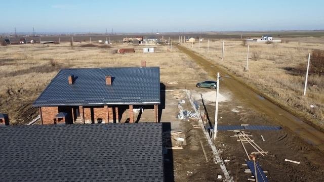 Старочеркасск