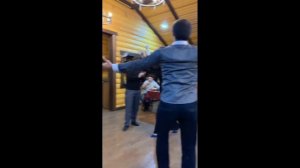 Гусейн Амирханов