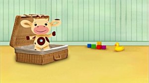Тини лав  Играем в прятки и учим фигуры  Развивающий мультфильм для малышей ДЛЯ САМЫХ маленьких