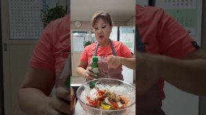 Хе из куриной печени