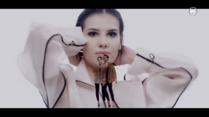 Jelil - Yyladay (offical video)