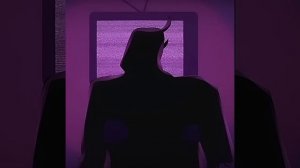 Brown Cameraman edit #dafugboom #skibiditoilet #browncameraman #plungercameraman #tvwoman #sad