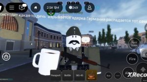 #мем