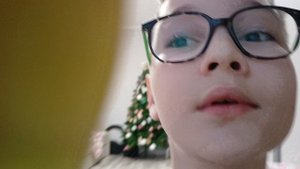 спасибо за 10 подписчиков ❤️