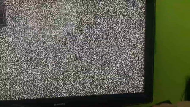 Updated all Samsung tv start ups смотреть онлайн