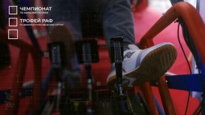 Фестиваль цифрового спорта и не только. Итоги-2024 для SMP Esports. Digital Sports Fest, 2024 review