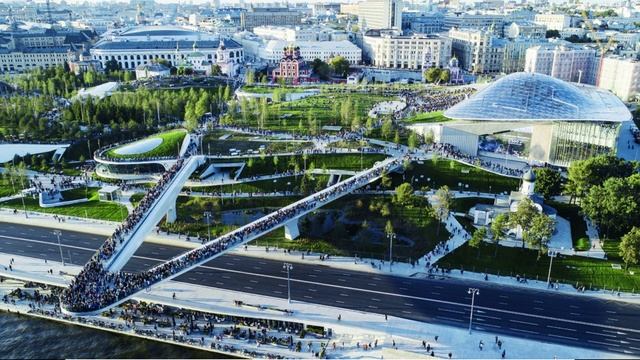 От южных морей до полярного края смотреть онлайн