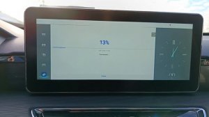 Хавайл Джолион! Работа планшета!!! (АНДРОЙД)