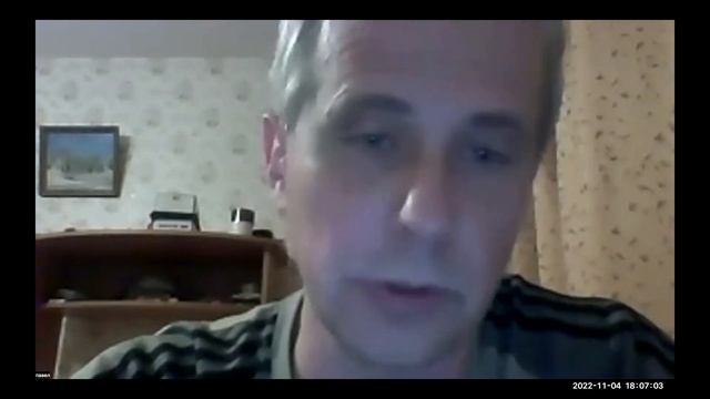 Павел Болдин - Универсальная семиотика. Естествознание смотреть онлайн