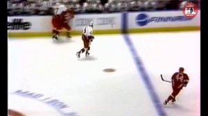 1996. Кубок Мира. (HD) Обзор турнира | 1996. World Cup. (HD) Tournament Overview