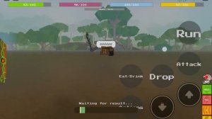 |amazon ascension| jaguar vs orinoco and a black caiman