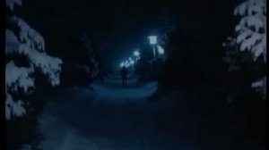 Кино - Группа крови