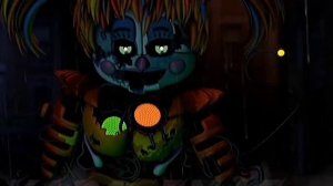 lСмерти семьи Афтона