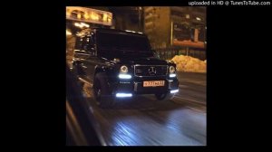 ✵♛ Нам Нужен Гелендваген   ✵♛