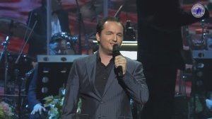 Дамир ЗАКИРОВ «Верни мне музыку»   ("ВЕСНА ПЕСНИ - 2019")