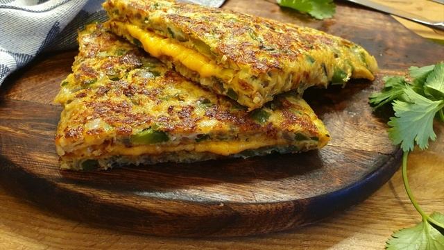Неопубликованные рецепты. Мои неудачи на кухне.. #кеторецепты