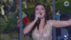 Мария ГОЛИК «Мой Вася» ("ВЕСНА ПЕСНИ - 2018")