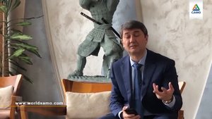 Как сформировать мышление миллионера