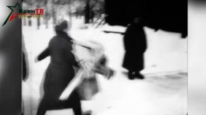 Маршал Рокоссовский Константин Константинович (21 декабря 1896 - 3 августа 1968)