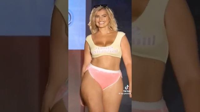 модельный блог 👍