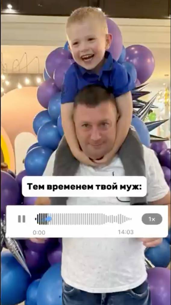 Смех до слез №130 - Лучшие Приколы 2024 #Прикол #Приколы #Юмор #Мемы #Мем #Смешное #Смех #Ржака смотреть онлайн