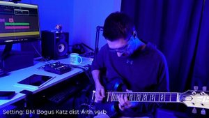 Before You Buy: Kemper Profiler Player Ultimate Demo & Review