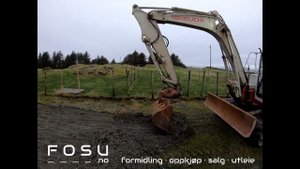 Takeuchi TB175