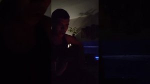 штиль.mp4