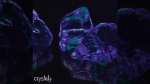 Crystals - Isolate.exe