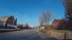 #дороги_тольятти ул. Кирова