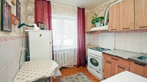 Молодогвардейская улица, 13