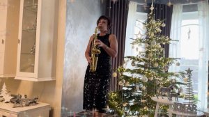 Татьяна Арнольд «нет тебя прекрасней»