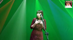 группа ДИСКОБАР Белая зима Певица Ольга Слова и музыка Сергея Туманова official videoTumanov