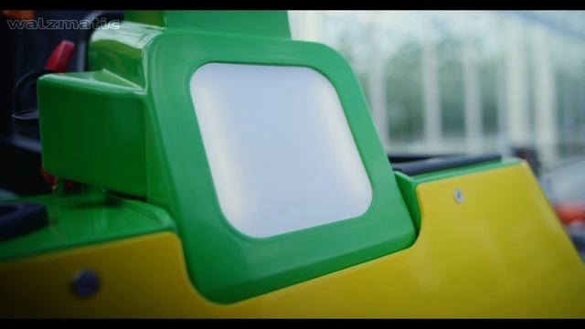 Презентация продукции