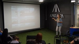 Спортивные добавки: как выбрать и применять?