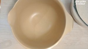 Простой рецепт овсяного молока с помощью погружного блендера. Овсяное молоко в домашних условиях.