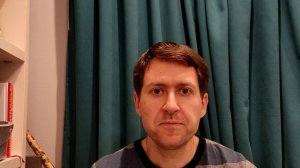 Сейчас... ну обычно