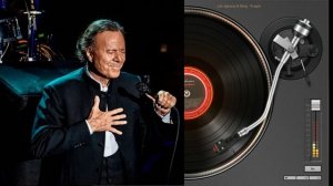 Julio Iglesias-The.Golden Hits.(Box Set) 1