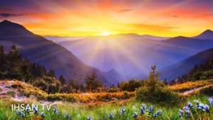 Кори Сиратуллох Раупов Нашиди Точики Сахар Бархезу ТоЬАТ кун Ки ТоЬат Бех Зи Хар Кор Аст