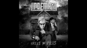 Lindemann - That's My Heart