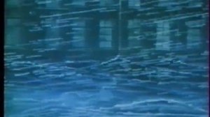 Double Echo - Sylvia